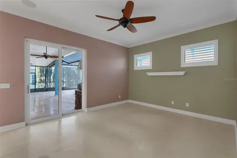 4500 Barrister Drive Clermont FL 34711