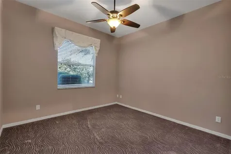 4500 Barrister Drive Clermont FL 34711