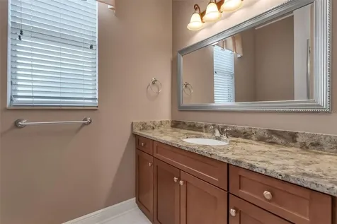 4500 Barrister Drive Clermont FL 34711