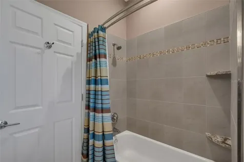 4500 Barrister Drive Clermont FL 34711