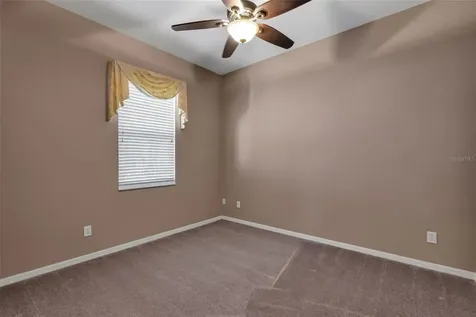 4500 Barrister Drive Clermont FL 34711