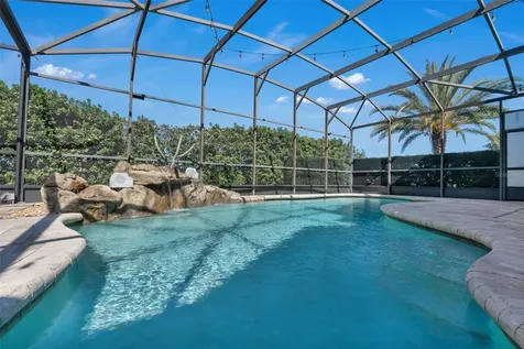 4500 Barrister Drive Clermont FL 34711