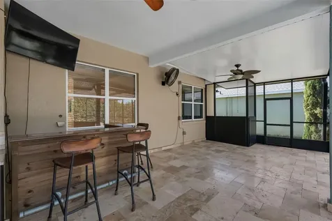 4500 Barrister Drive Clermont FL 34711