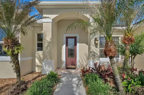 4500 Barrister Drive Clermont FL 34711