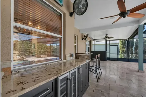 4500 Barrister Drive Clermont FL 34711