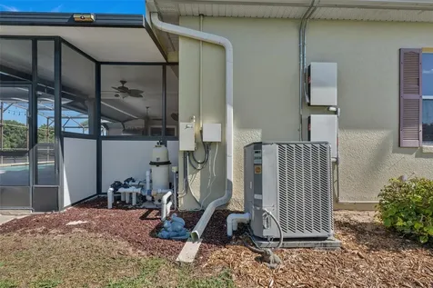 4500 Barrister Drive Clermont FL 34711