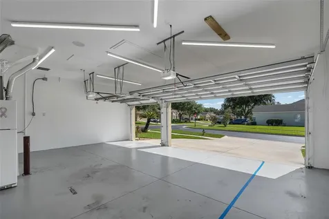 4500 Barrister Drive Clermont FL 34711