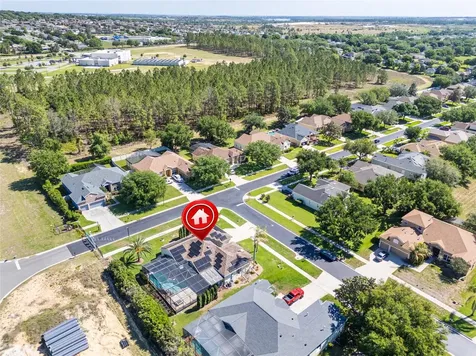4500 Barrister Drive Clermont FL 34711