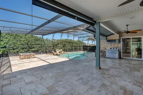 4500 Barrister Drive Clermont FL 34711