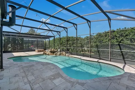 4500 Barrister Drive Clermont FL 34711
