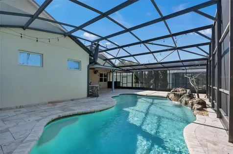 4500 Barrister Drive Clermont FL 34711