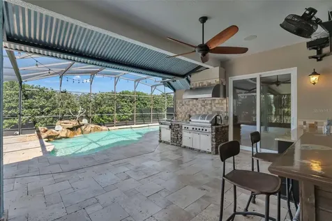 4500 Barrister Drive Clermont FL 34711