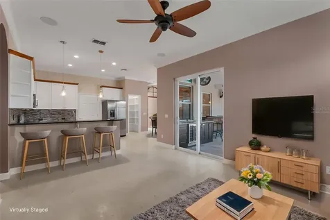 4500 Barrister Drive Clermont FL 34711