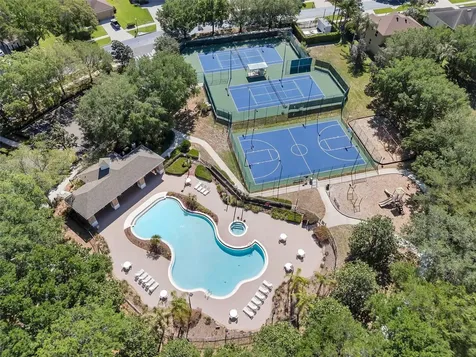 4500 Barrister Drive Clermont FL 34711