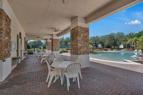 4500 Barrister Drive Clermont FL 34711