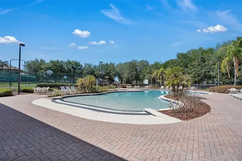 4500 Barrister Drive Clermont FL 34711