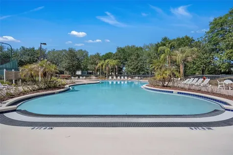 4500 Barrister Drive Clermont FL 34711
