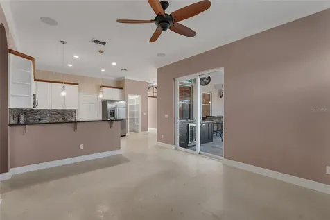 4500 Barrister Drive Clermont FL 34711