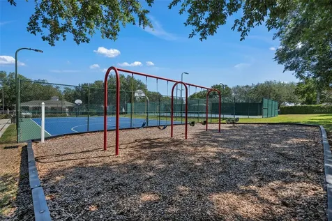 4500 Barrister Drive Clermont FL 34711