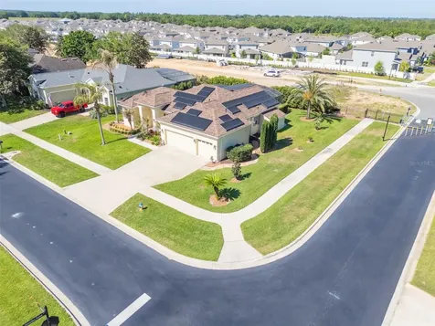 4500 Barrister Drive Clermont FL 34711