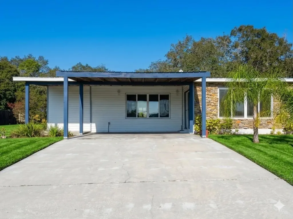 6423 Old Oak Avenue Sebring FL 33876