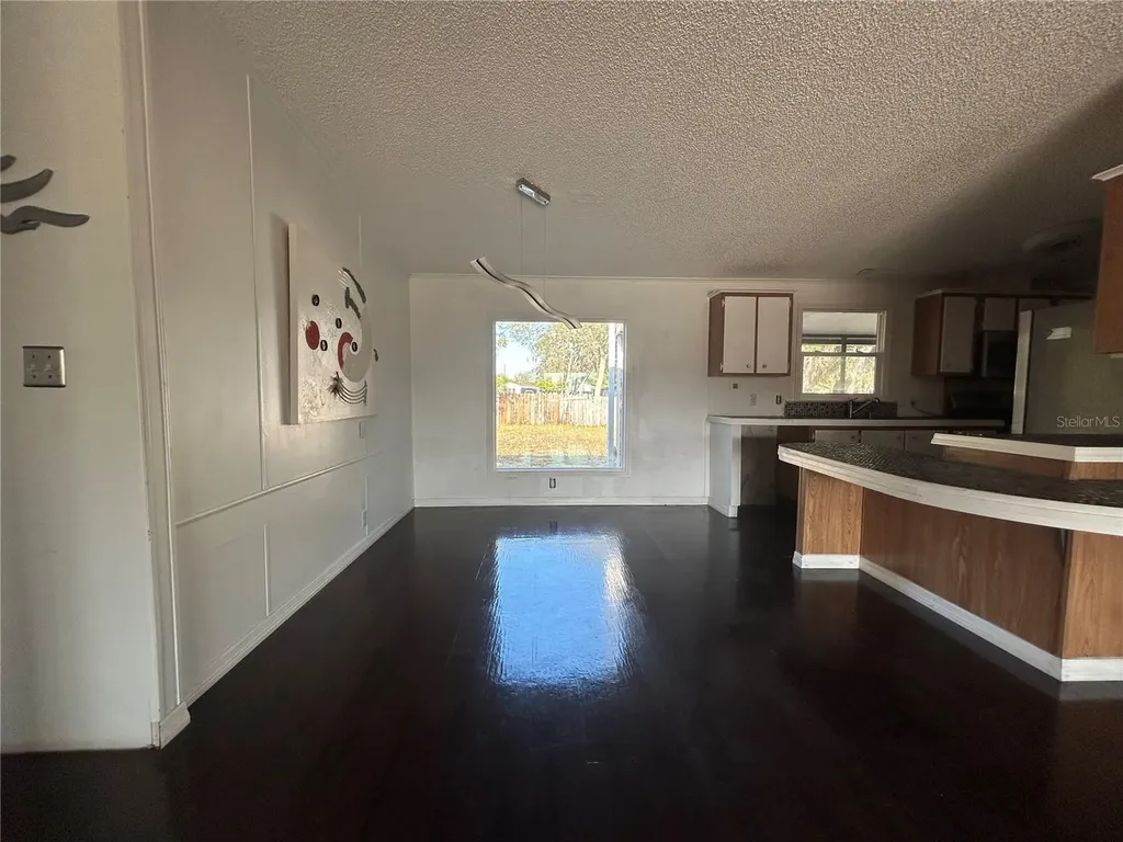 6423 Old Oak Avenue Sebring FL 33876