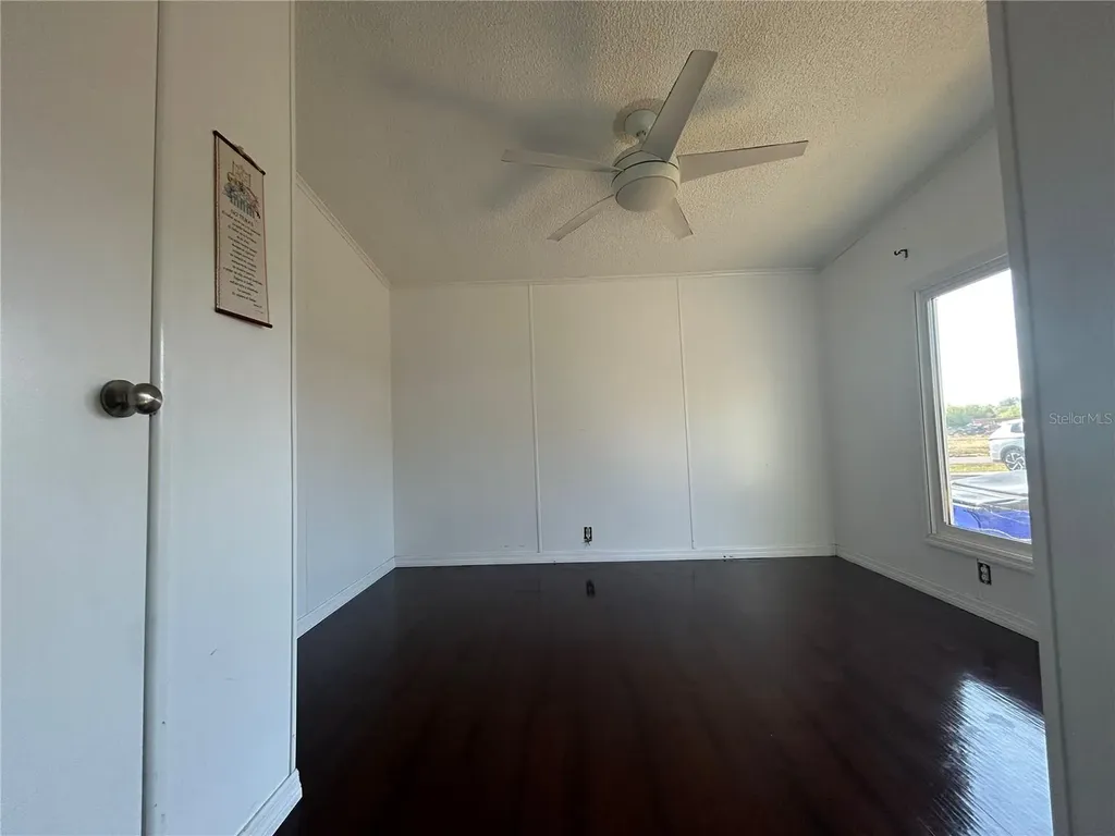 6423 Old Oak Avenue Sebring FL 33876