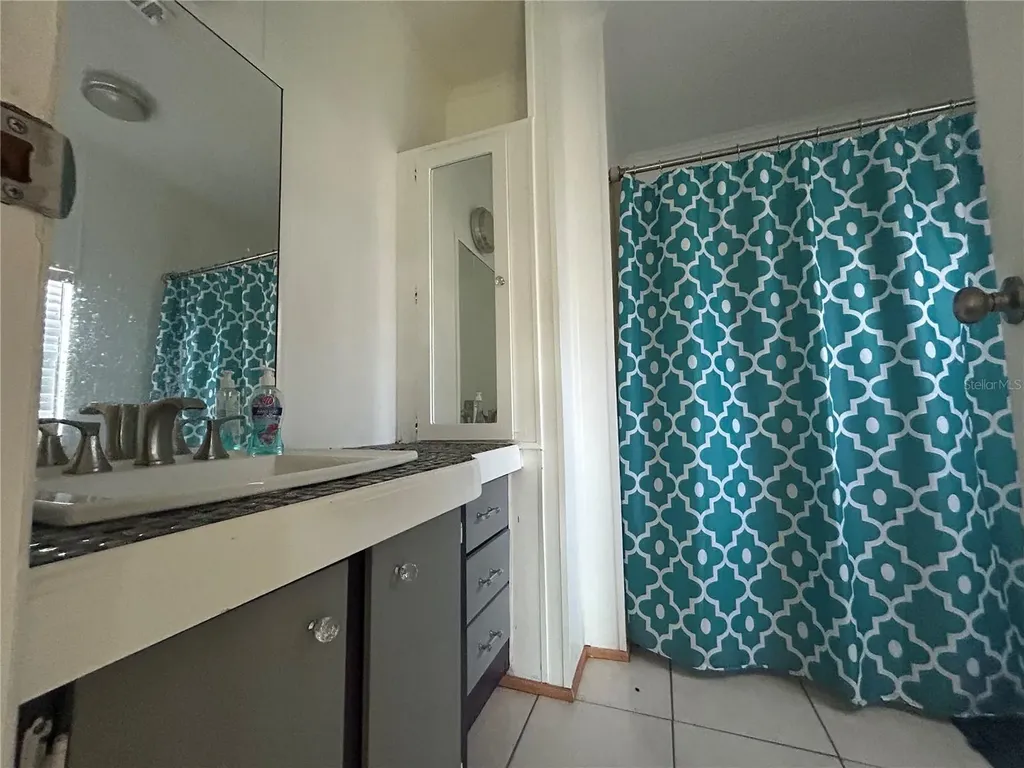 6423 Old Oak Avenue Sebring FL 33876