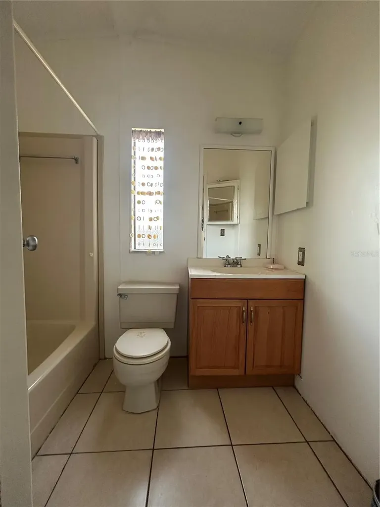 6423 Old Oak Avenue Sebring FL 33876