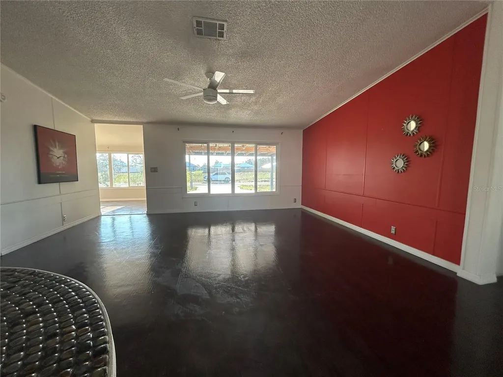 6423 Old Oak Avenue Sebring FL 33876