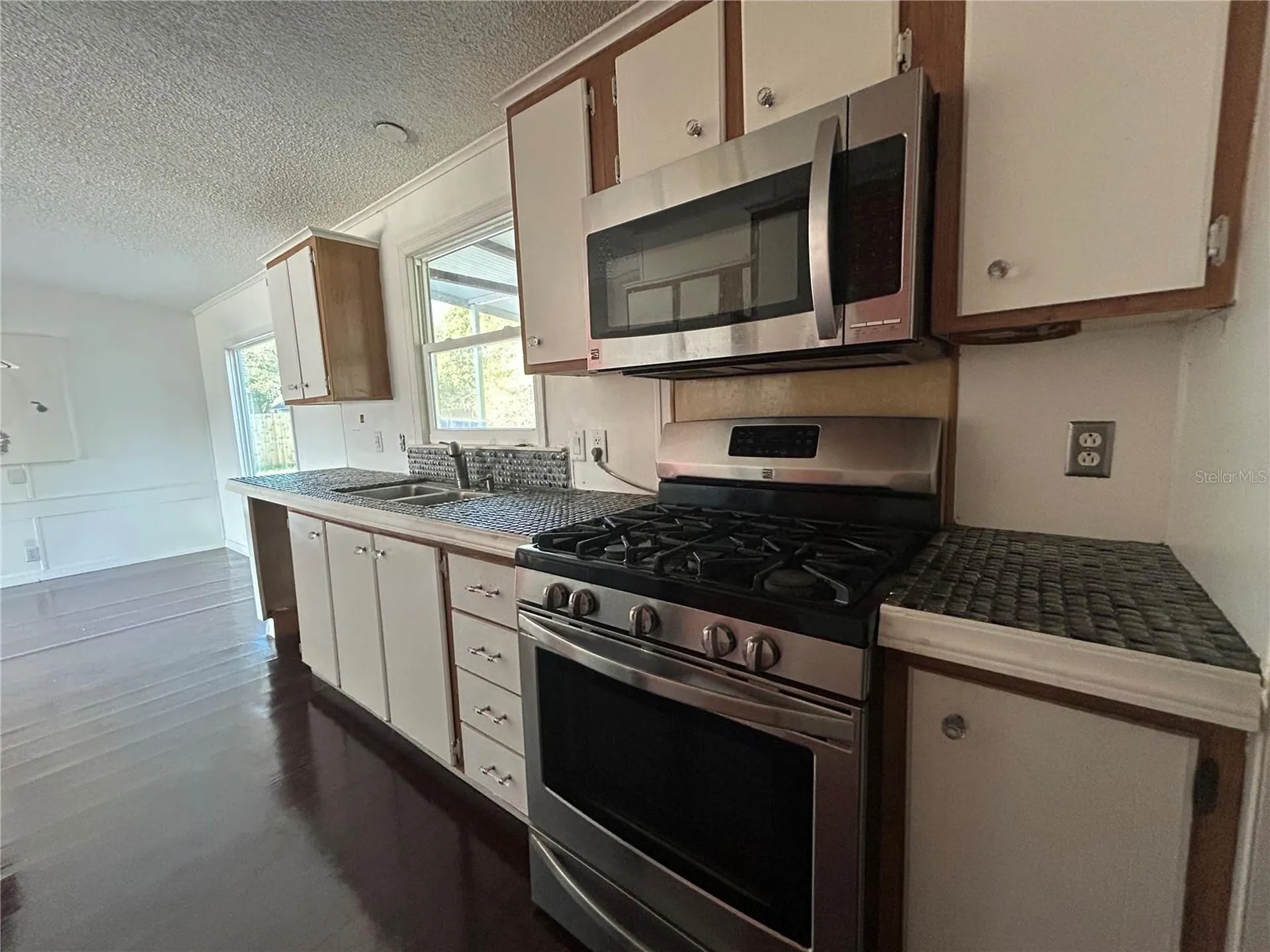 6423 Old Oak Avenue Sebring FL 33876