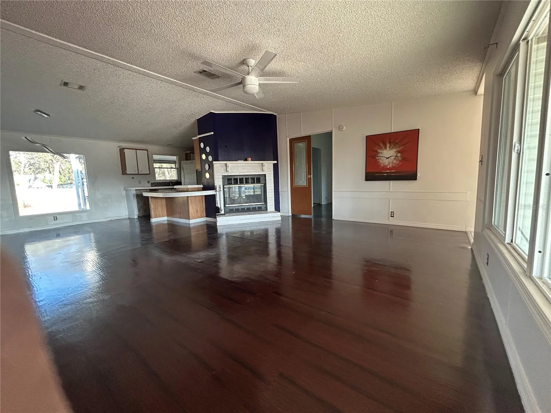 6423 Old Oak Avenue Sebring FL 33876