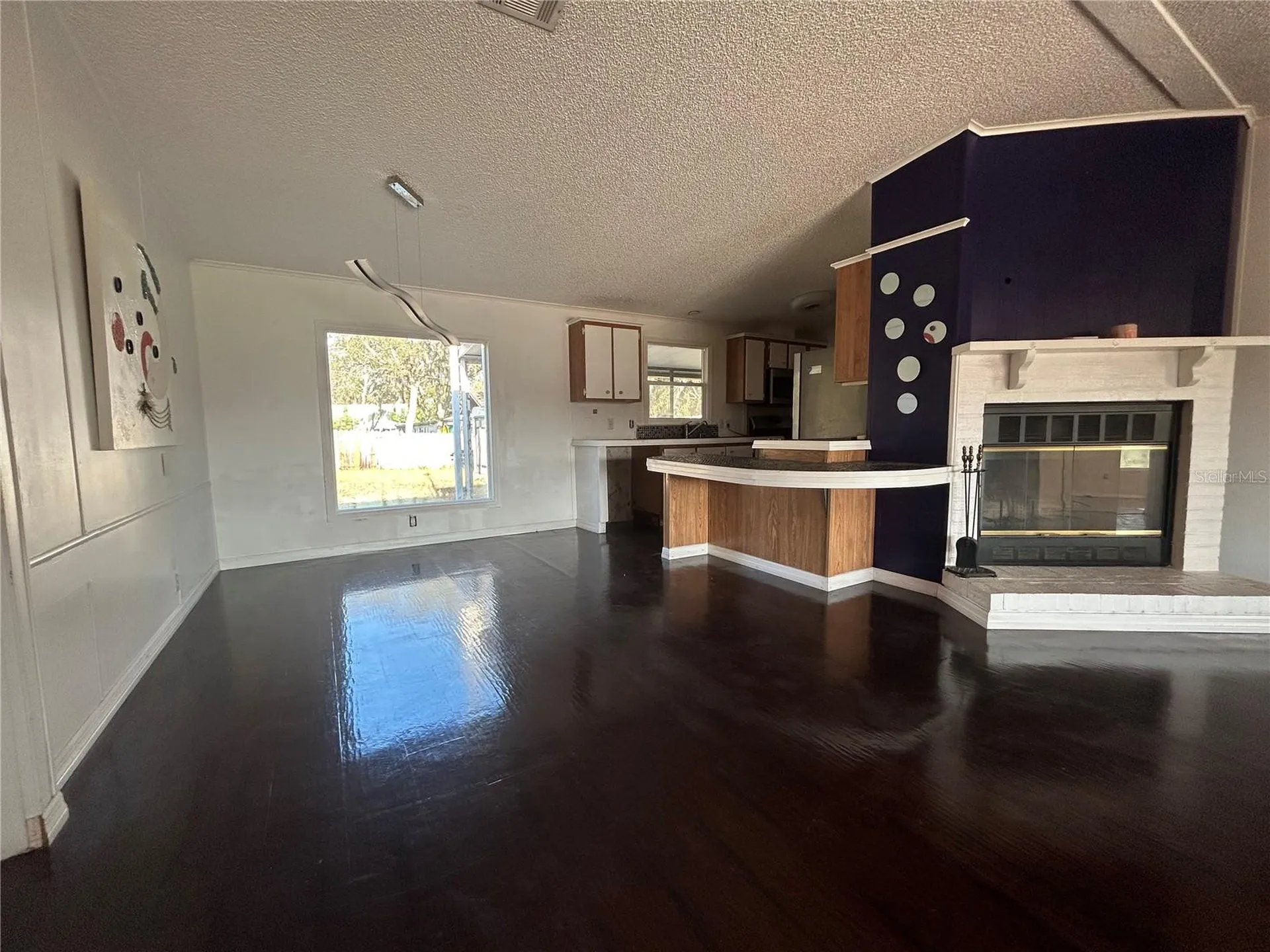 6423 Old Oak Avenue Sebring FL 33876