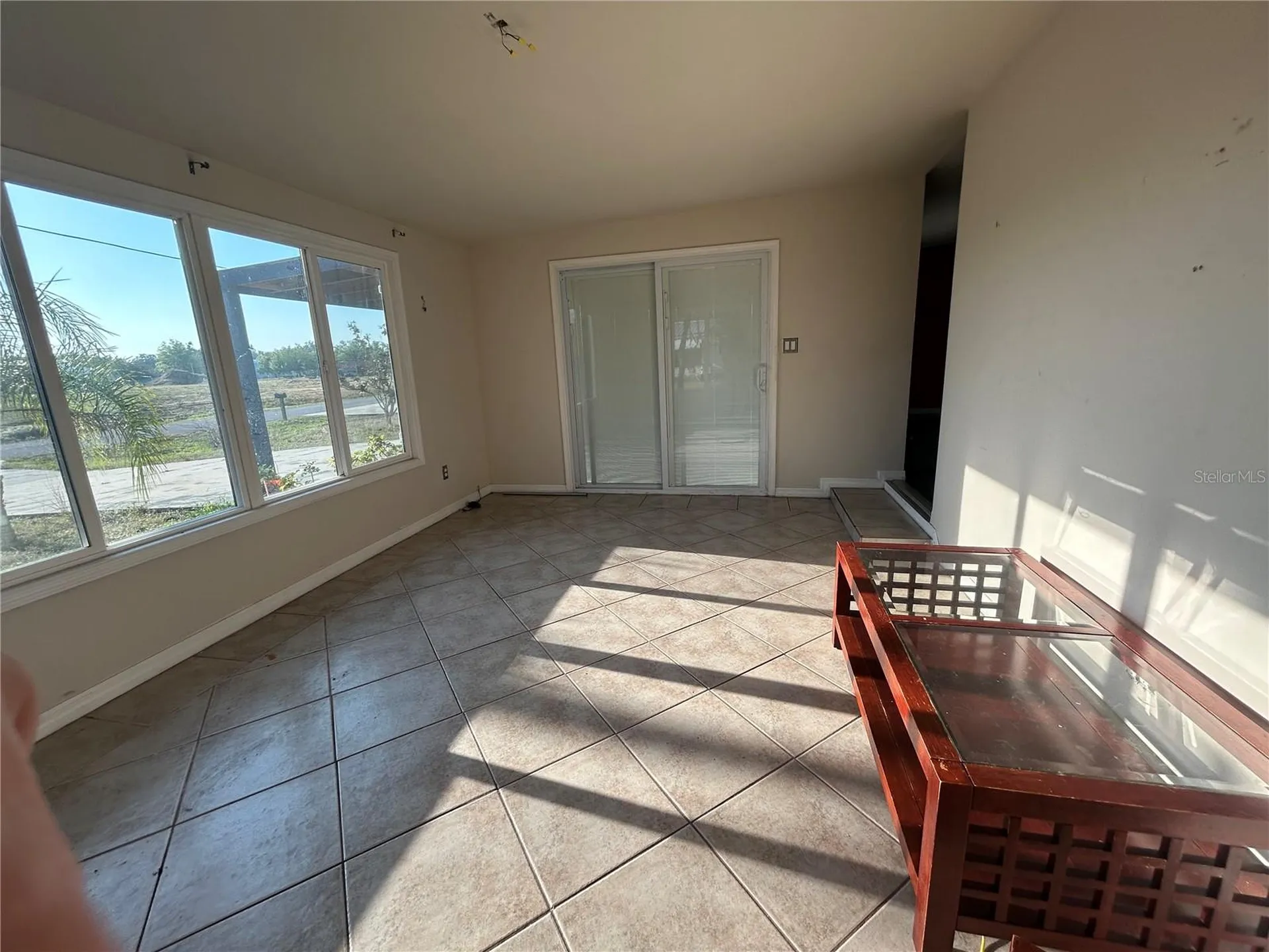 6423 Old Oak Avenue Sebring FL 33876