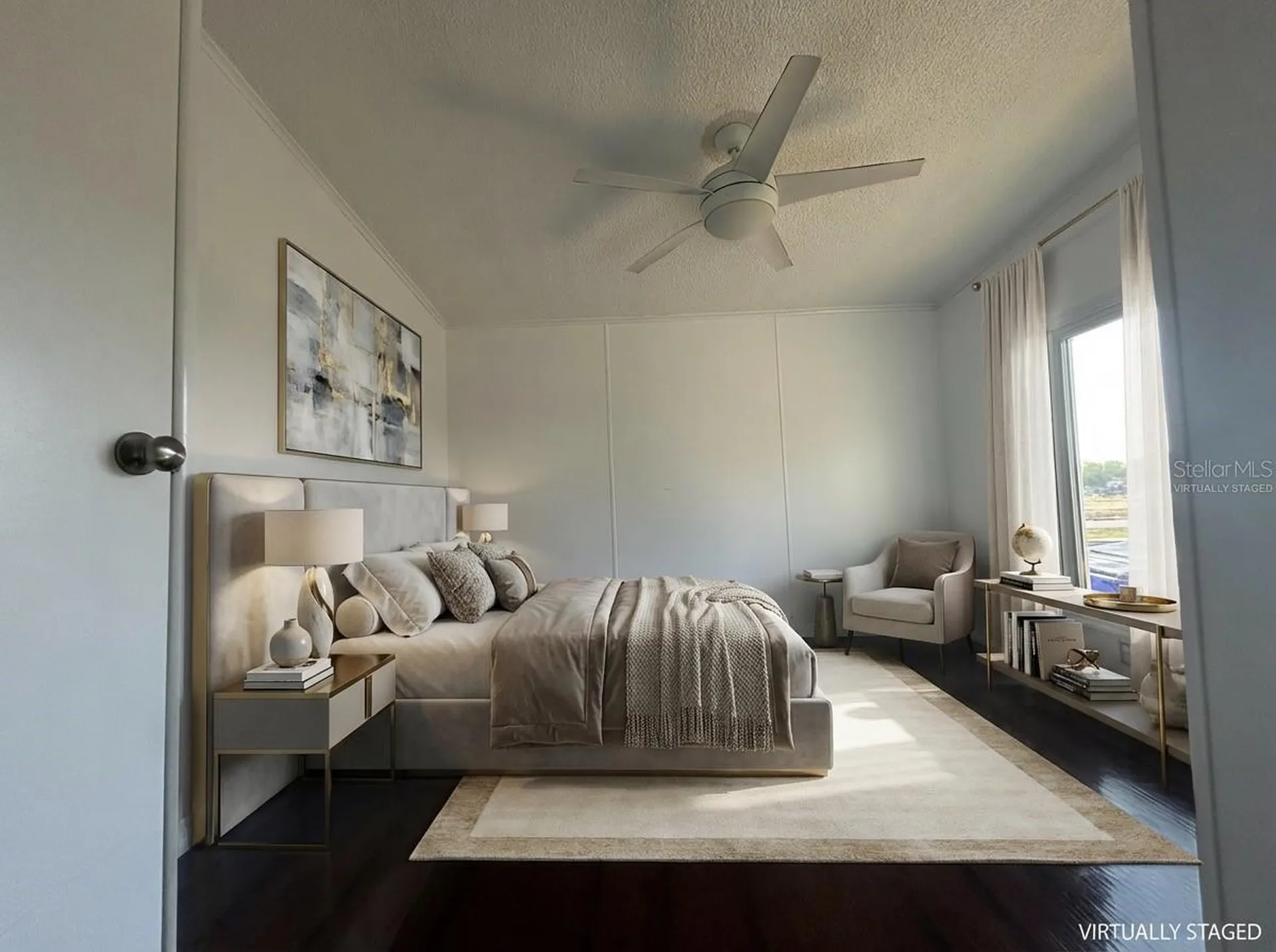 6423 Old Oak Avenue Sebring FL 33876