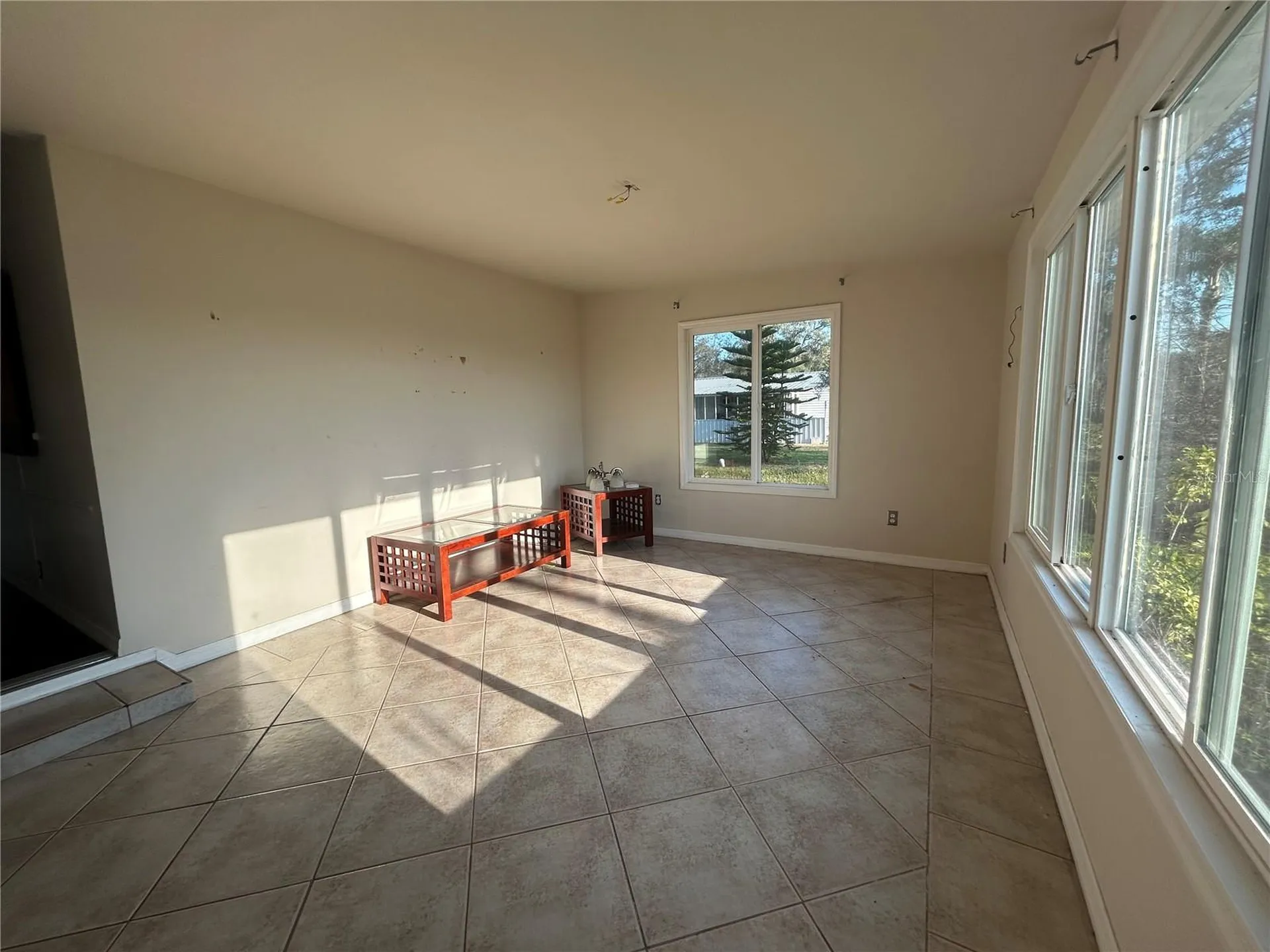 6423 Old Oak Avenue Sebring FL 33876