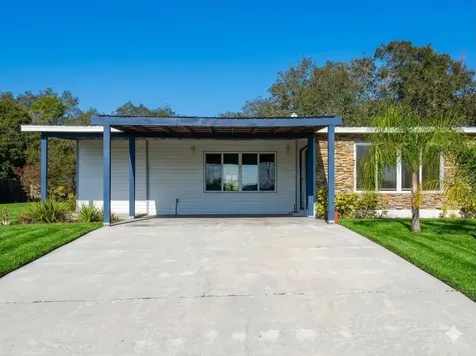 6423 Old Oak Avenue Sebring FL 33876