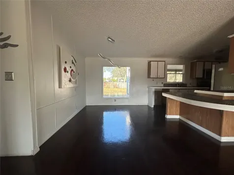 6423 Old Oak Avenue Sebring FL 33876
