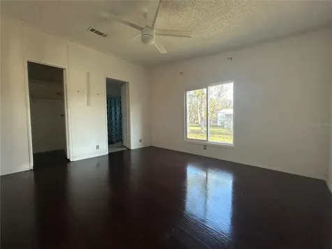 6423 Old Oak Avenue Sebring FL 33876