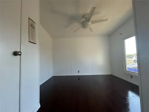 6423 Old Oak Avenue Sebring FL 33876