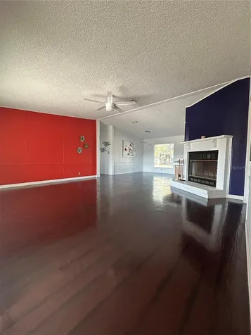 6423 Old Oak Avenue Sebring FL 33876