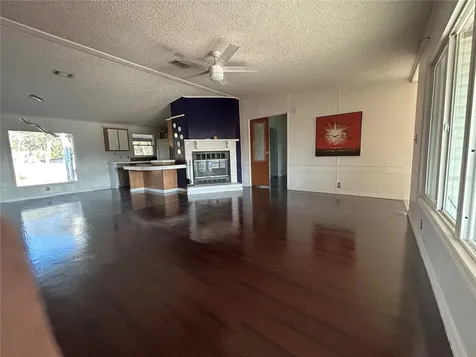 6423 Old Oak Avenue Sebring FL 33876