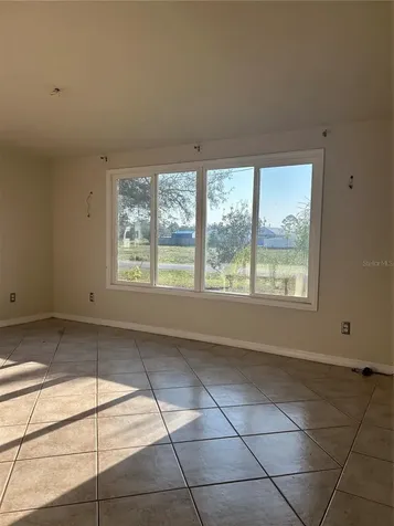 6423 Old Oak Avenue Sebring FL 33876