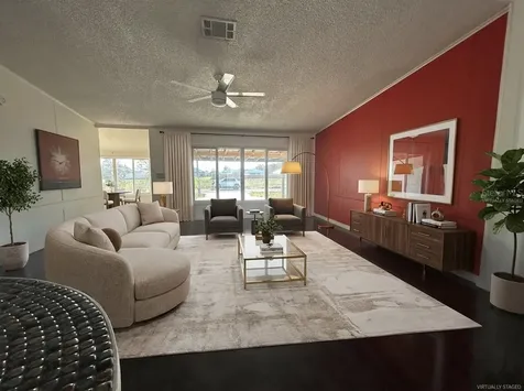 6423 Old Oak Avenue Sebring FL 33876