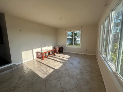 6423 Old Oak Avenue Sebring FL 33876