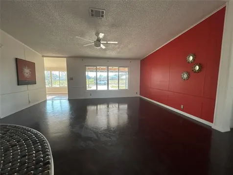 6423 Old Oak Avenue Sebring FL 33876