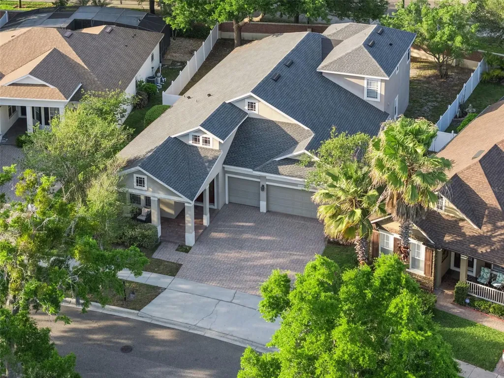 13145 Zori Lane Windermere FL 34786