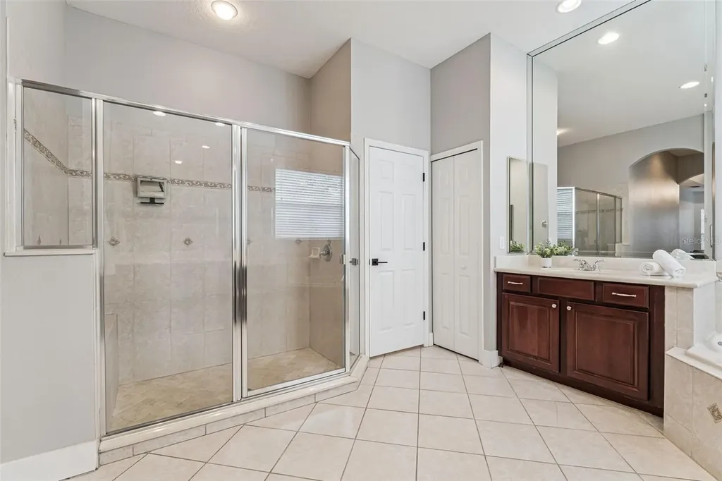 13145 Zori Lane Windermere FL 34786