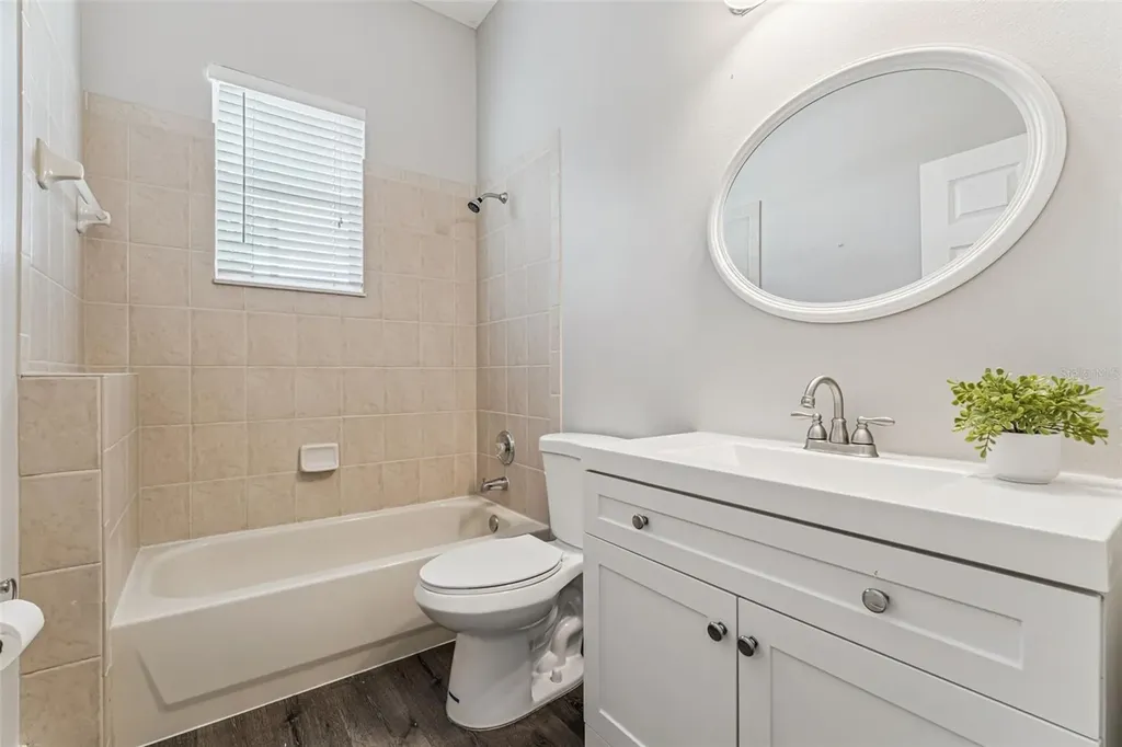 13145 Zori Lane Windermere FL 34786