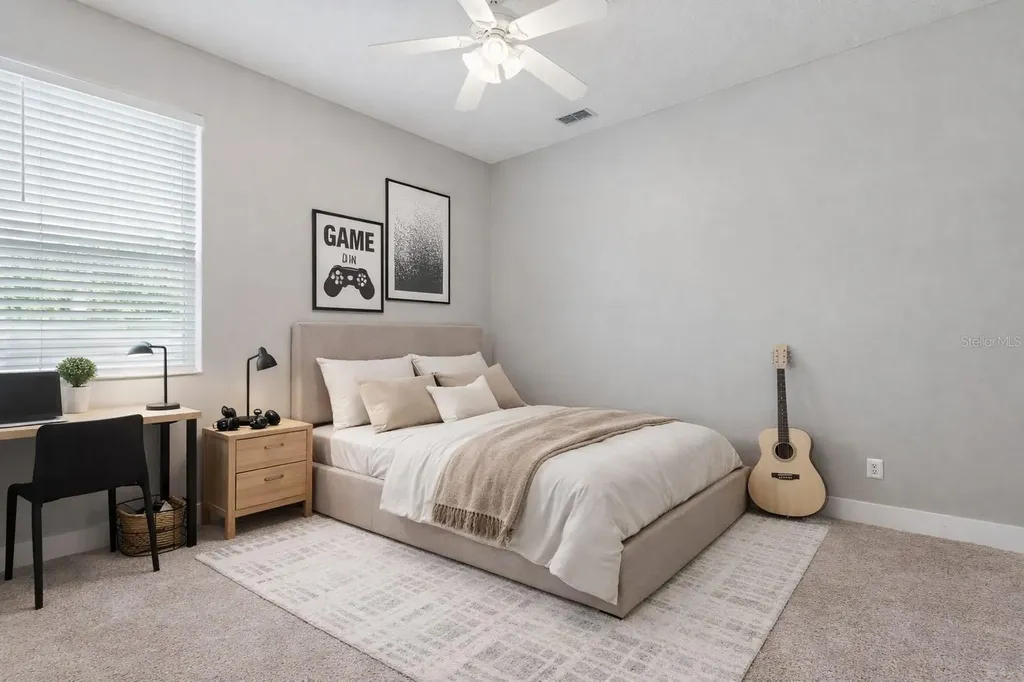 13145 Zori Lane Windermere FL 34786